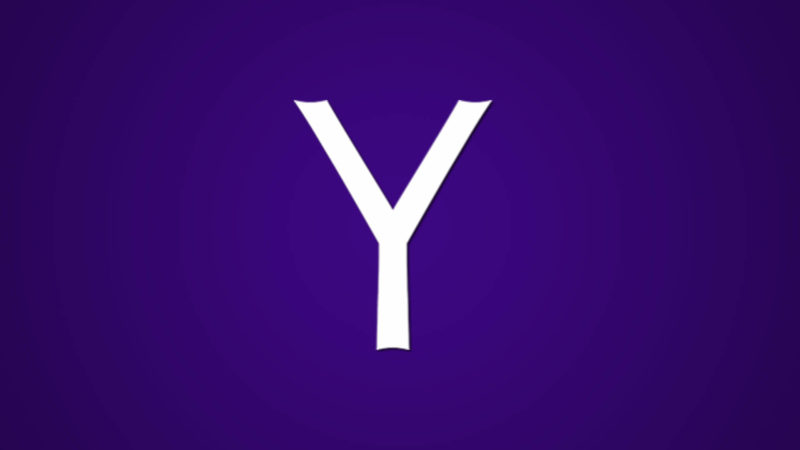 yahoo-y-logo1-1920