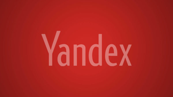 yandex-fade-1920