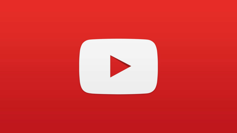 Youtube Logo 1920