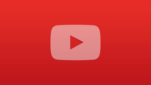 youtube-logo-fade-1920