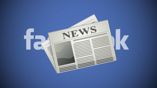 facebook-newsfeed2-ss-1920