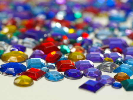 multicolored-gems-1920