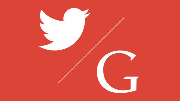 twitter-google-logos3-1920