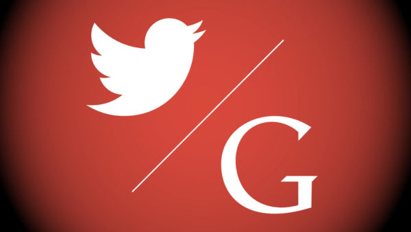 twitter-google-logos4-1920