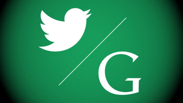 twitter-google-logos5-1920