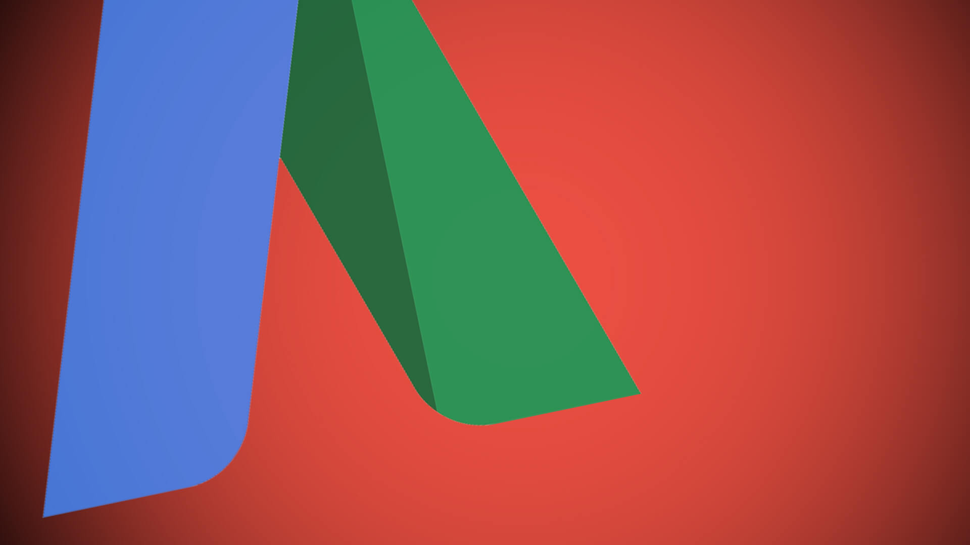 Google Adwords BigA7 1920