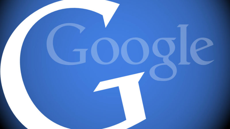 google-g-logo5-1920