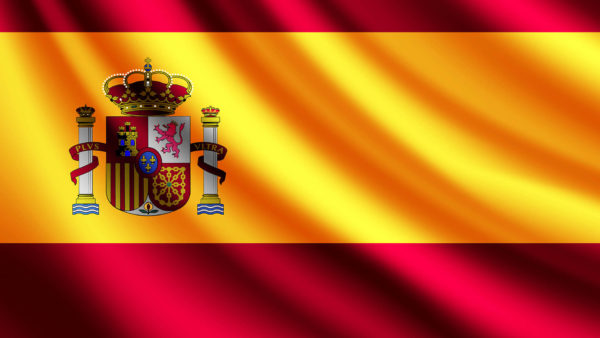 spain-flag-wavy-ss-1920