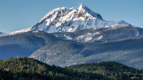 tantalous-mountain-range-squamish-bc-canada-ss-1920