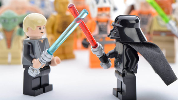 SEO-lego-fight-ss-1920