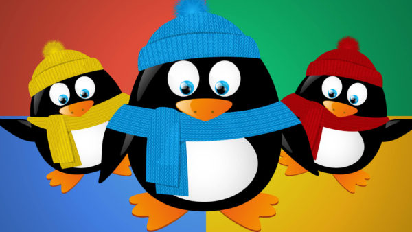 google-3penguins1-ss-1920