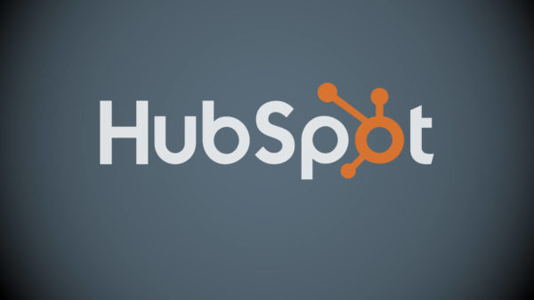 hubspot-fade1-1920