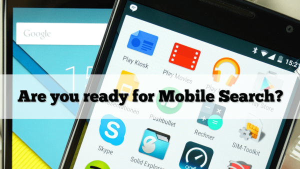 mobile-search-ready