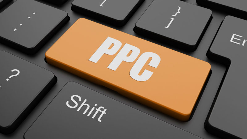 ppc-pay-per-click2-ss-1920