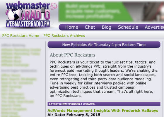 ppc-rockstars