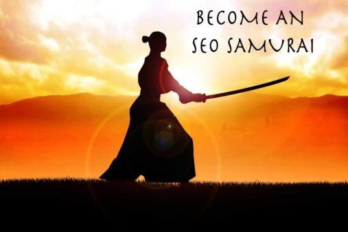 seo-samurai-ss-1920