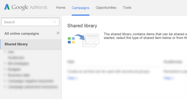 shared-library