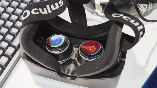 oculus-rift2-ss-1920