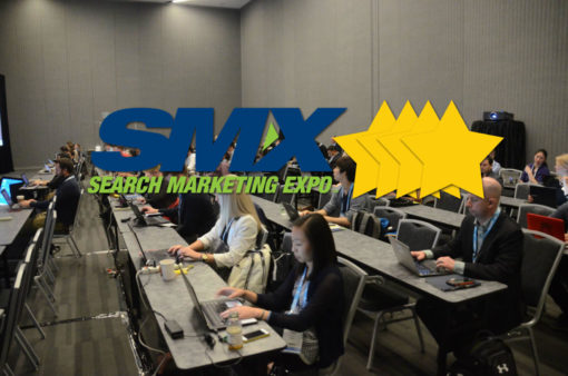 smx-stars1