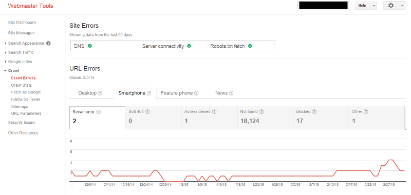 webmaster-tools-crawl-errors