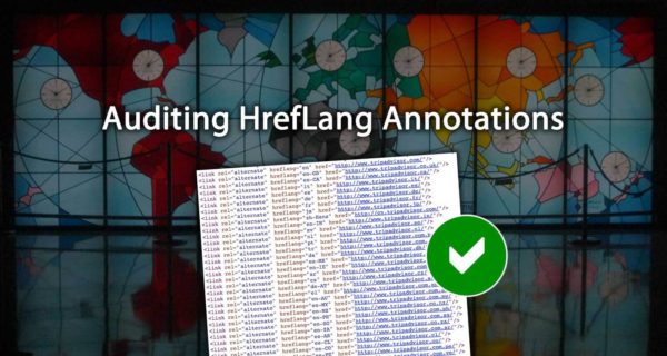 auditing-hreflang-annotations-optimized