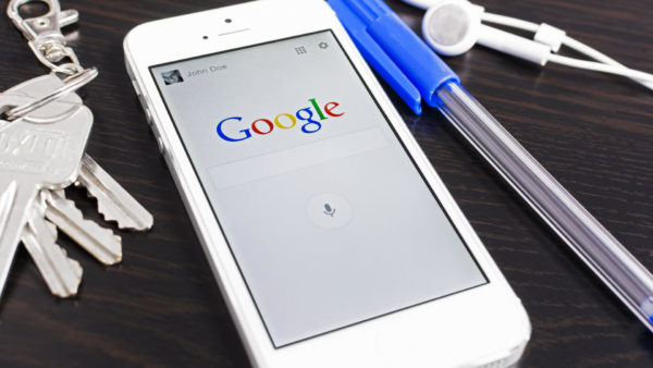 google-mobile-seo-tips-2015-e1428506760144