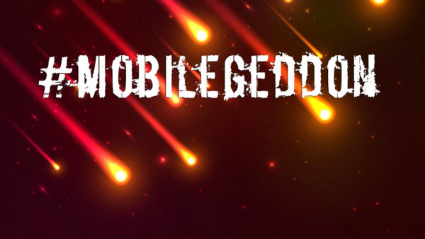 mobilegeddon3-ss-1920