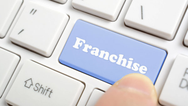 FranchiseKeyboardButtonImage-SearchInfluence