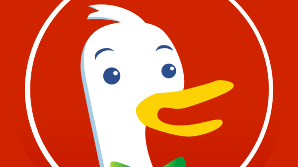 duck-duck-go-logo-full-1920