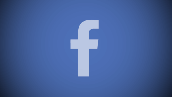 facebook-newF-logo-fade-1920