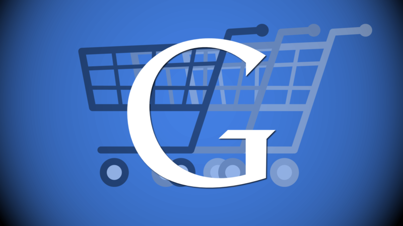 google-buy-shopping1-ss