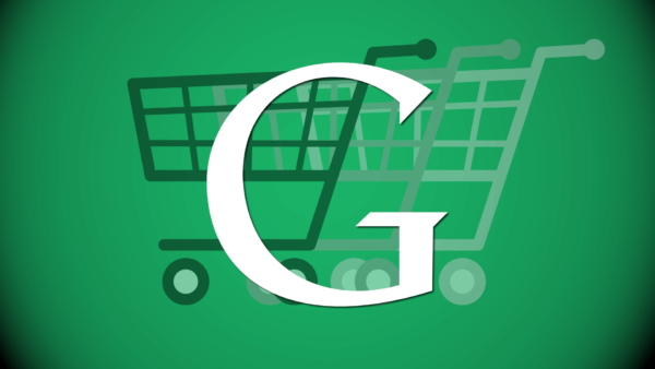 google-buy-shopping2-ss