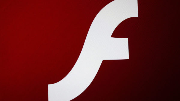 adobe-flash-logo-ss-1920