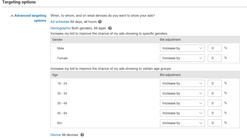 demo_targeting