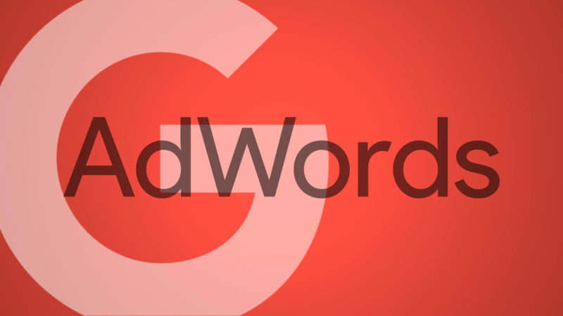Google Adwords Red3 1920