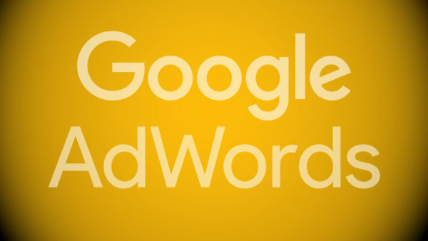 google-adwords-yellow1-1920