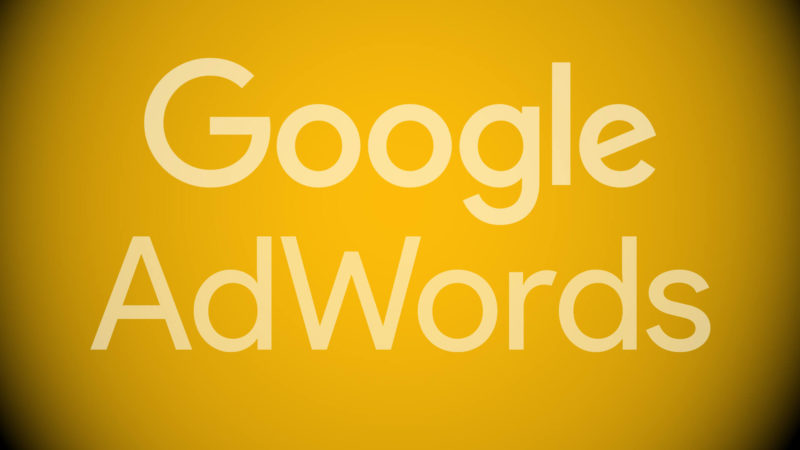 google-adwords-yellow1-1920