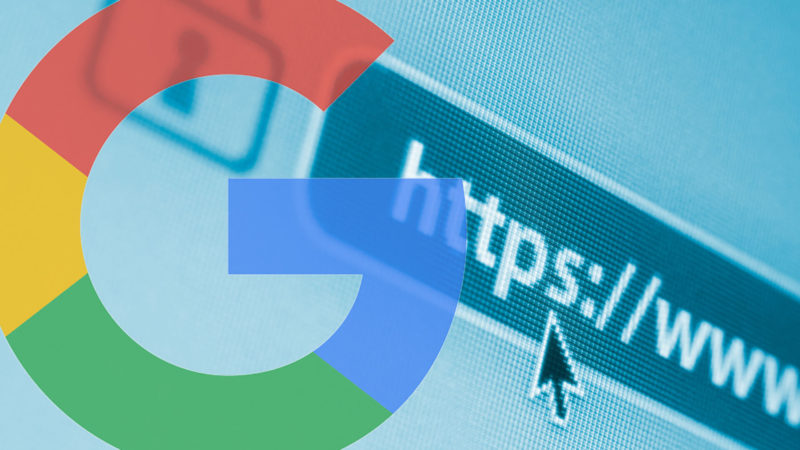 Guide to switching from HTTP to HTTPS