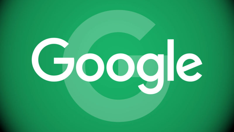 google-logo-green5-1920