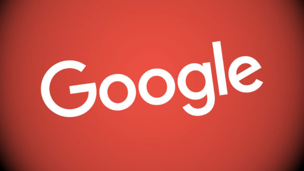 google-logo-red2-slant-1920