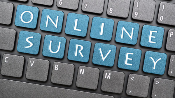 online-survey-ss-1920