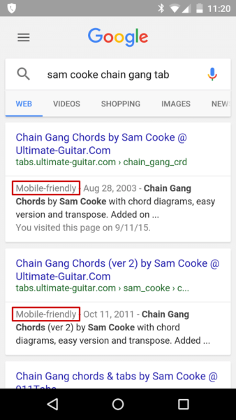 sam-cooke-chain-gang-tab-SERP