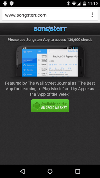 songsterr-app