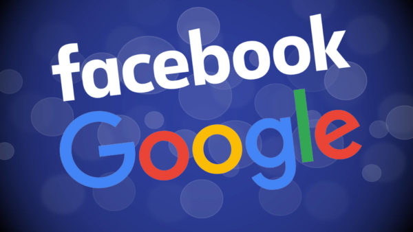 google-facebook-new5-1920