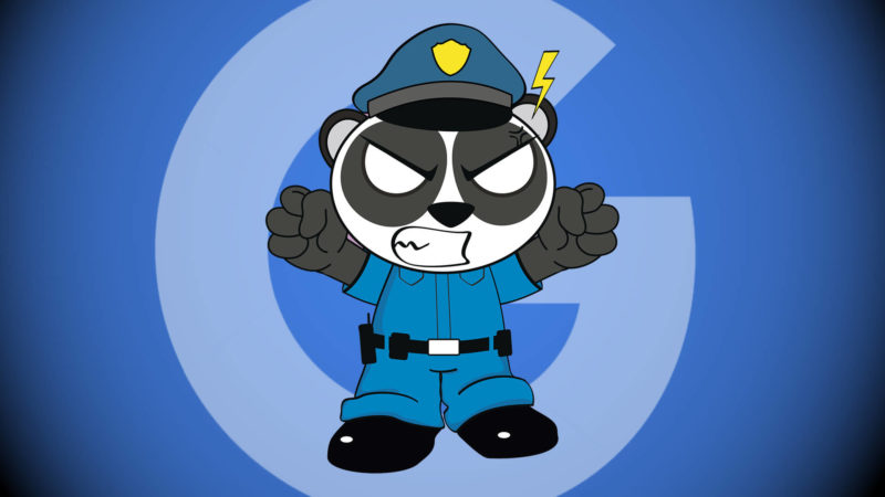 google-panda-angry3-ss-1920