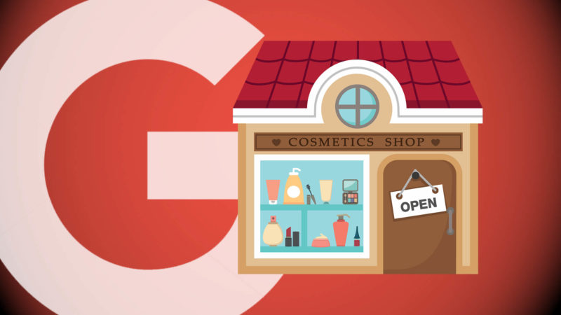 Google Small Business5 Ss 1920