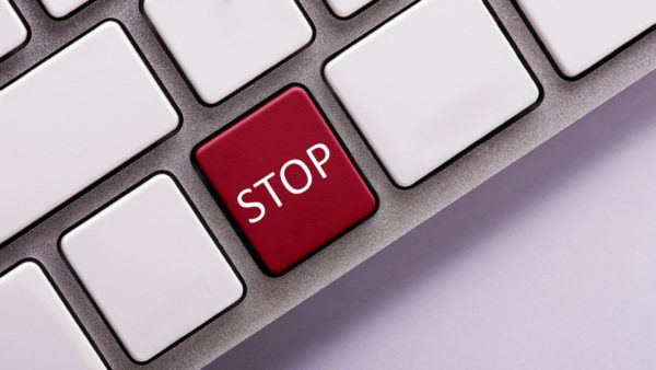 stop-keyboard-ss-1920