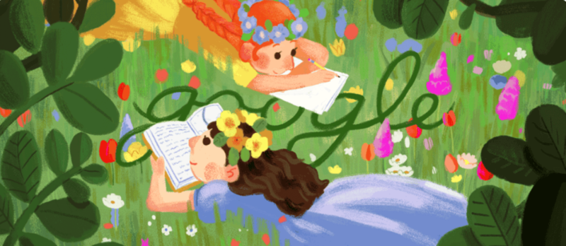 LMMontgomery_google_doodle_feature_image