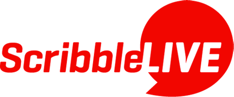 ScribbleLive-logo 800