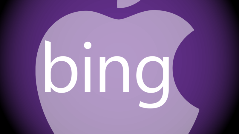 bing-apple1-1920